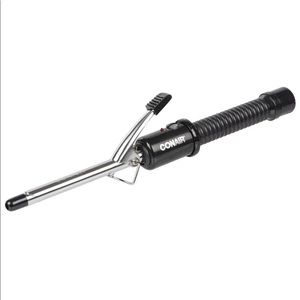 Conair 1/2” curler